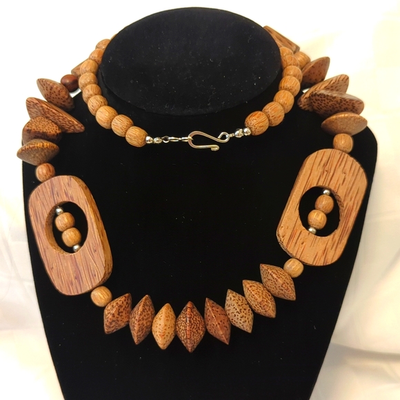 💖11 Necklaces - Picture 5 of 11